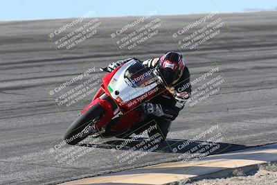 media/Jan-10-2026-Race Pace (Sat) [[3e4fee349c]]/2-Verified/Session 3 Bowl/